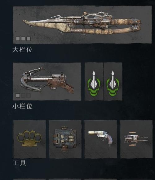 传奇手游低保攻略（战力提升攻略，带你领略传奇手游的精彩世界）