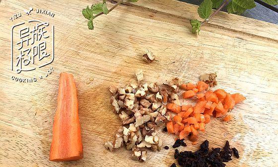 猴头出装攻略（打造无敌猴头输出，走上职业巅峰）