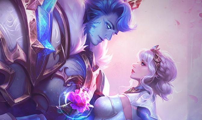 《干将莫邪出装铭文攻略最新》（解密最强法师装备与铭文搭配，让你在游戏中无往不胜！）