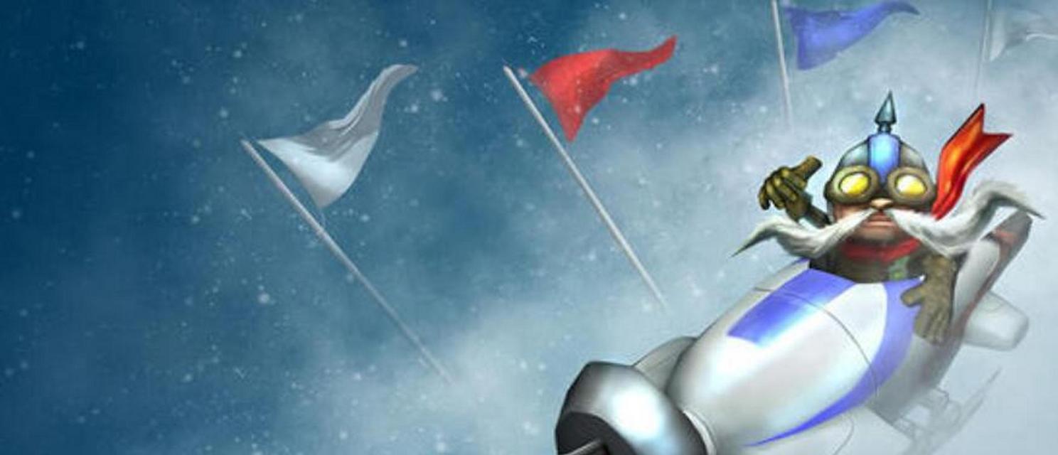 以库奇飞机出装攻略（打造最强库奇，一举称霸天空）