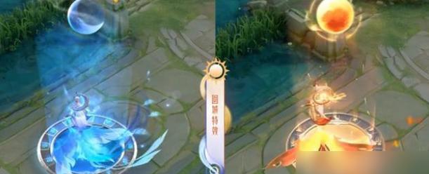 2021花木兰（掌握技巧，提高胜率！——）