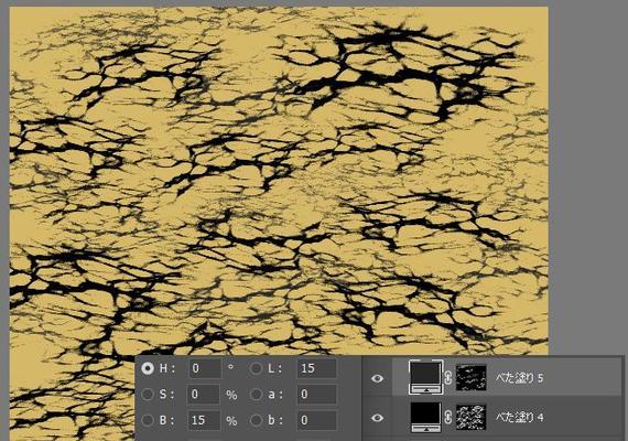 《裂隙38层攻略技能大全》（玩转裂隙38层，轻松过关无压力！）