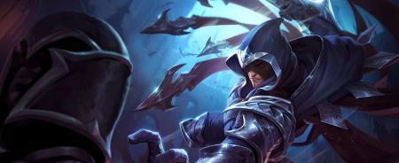 李白攻略（英雄联盟S8版本下李白铭文出装指南及实用技巧）