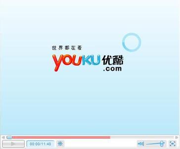 优酷怎么搜索影片 优酷视频为什么搜索没有结果