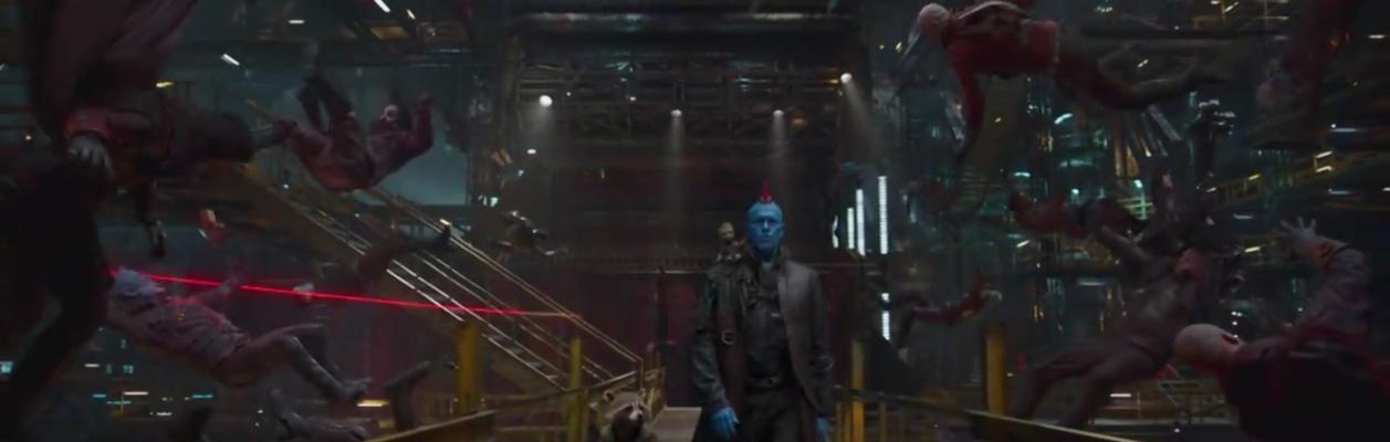 漫威勇渡出装攻略（充分利用角色特点，解锁最强战力！）