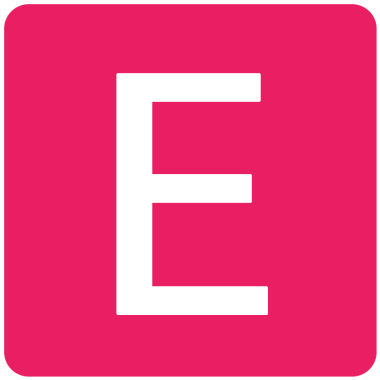 图片混淆还原app