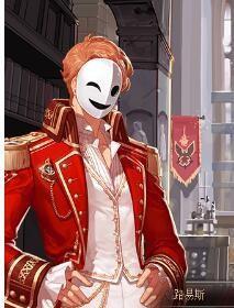 探索幻梦次元（为你揭秘幻梦次元的所有攻略技巧及秘密）