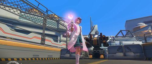 钟馗无尽战区出装攻略，一战定江山（打破天命，决胜战场）