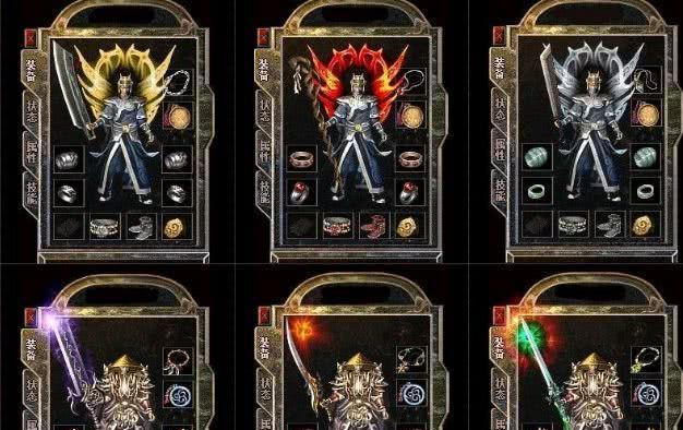 神途手游永恒世界版本攻略大揭秘（掌握关键技巧，成为顶级玩家）