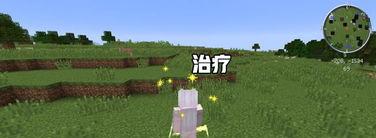 我的世界如何治,打造独特生存与冒险的生存指南