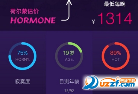 转转估价功能在哪里？转转估价app测测你每晚值多少钱在哪下载？