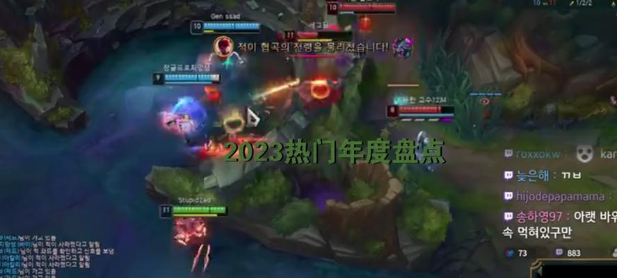 无限火力出装攻略（掌握装备搭配技巧，成就无敌火力输出）