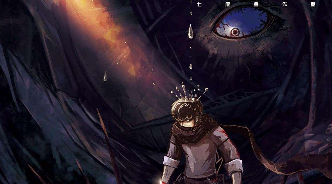 《DNF》我叫白小飞追加礼盒详解（一款经典游戏再次焕发光彩的秘密）