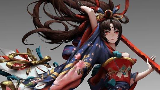 国服妖刀姬全局出装攻略（打造最强刺客，掌握妖刀姬的装备选择和战术运用技巧）