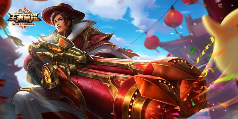 帆扬刘备出装攻略，让你成为无敌主宰！（帆扬刘备出装搭配、技巧、符文以及打法详解，助你登峰造极！）