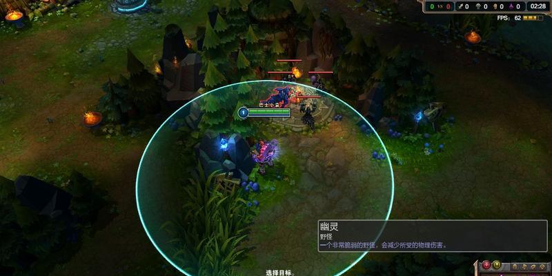 督军原地技能配置攻略（打造最强督军阵容，赢得每一场战斗！）