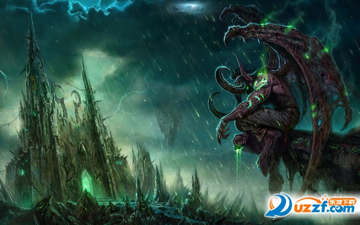 魔兽世界SimulationCraft中文版模拟器怎么使用呢?魔兽世界SimulationCraft中文版模拟器使用方法