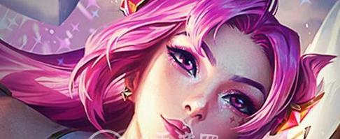 《掌握卡莎铭文与出装攻略，成为手游高手》（打造最强卡莎，畅享胜利无限）