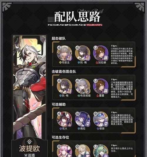 明天出装思路攻略最新（掌握最新的出装思路，引领游戏先机）