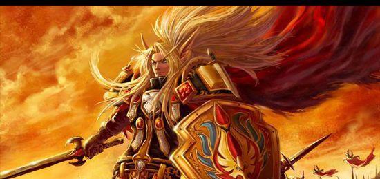 刀圈TD攻略（兽王出装的最佳选择，助你在刀圈TD中成为统治者！）