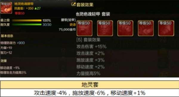 DNF手游树魔野熊套装获取攻略（打造最强战斗装备，提升战斗力）