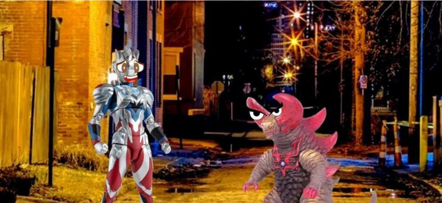 《唱歌小怪兽攻略大揭秘》（成为唱歌小怪兽达人的必备秘籍，让你嗨唱不停！）