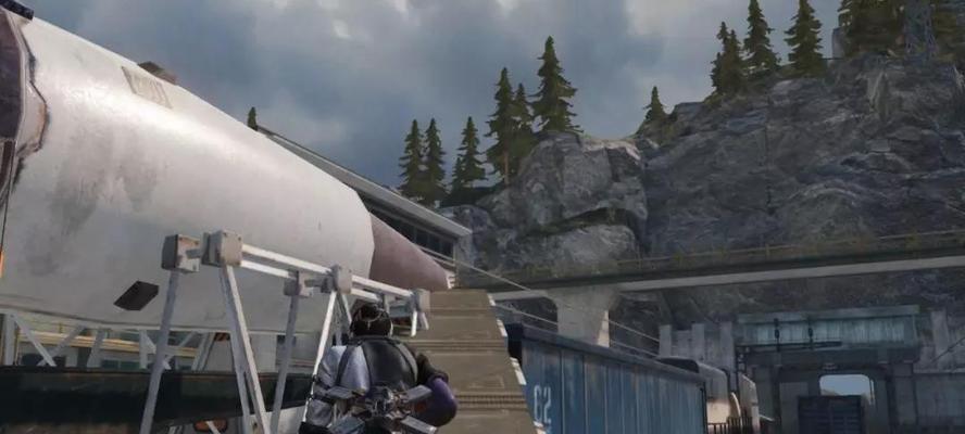 《Disorder》千野僚游戏攻略（一步步教你成为千野僚的高手）