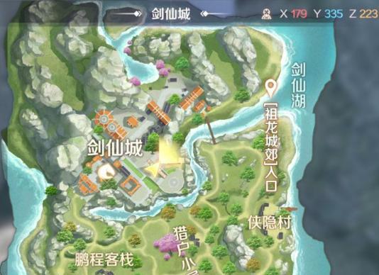 完美世界手游打书任务攻略（尽揽丰厚奖励，享受打书任务的乐趣）