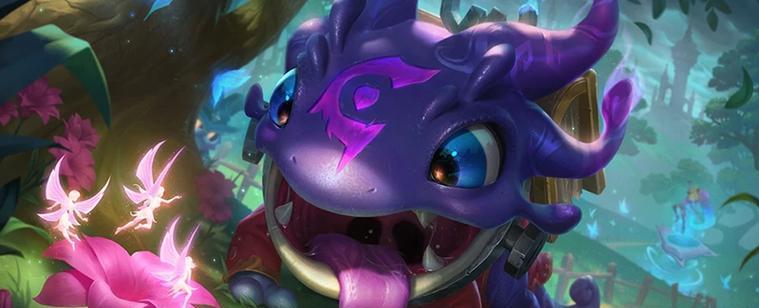 暗黑融魂深渊出装攻略（探索深渊的必备装备和策略）