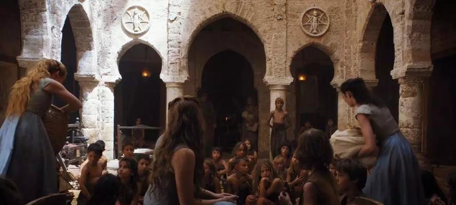 冰火围城挑战攻略（掌握冰火之道，成为围城之王！）