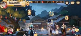 阴阳师怎么刷完美御魂,高效刷御魂技巧解析