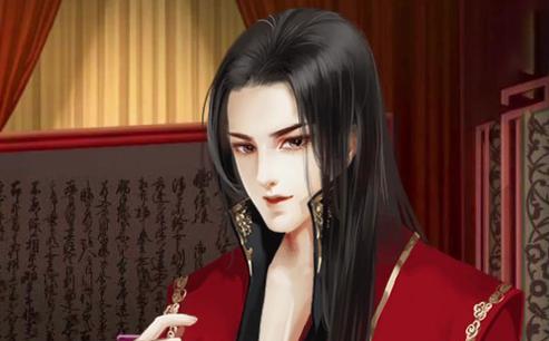 妙手红妆游戏攻略（妙手红妆游戏攻略教你如何一步步打造令人惊艳的妆容）