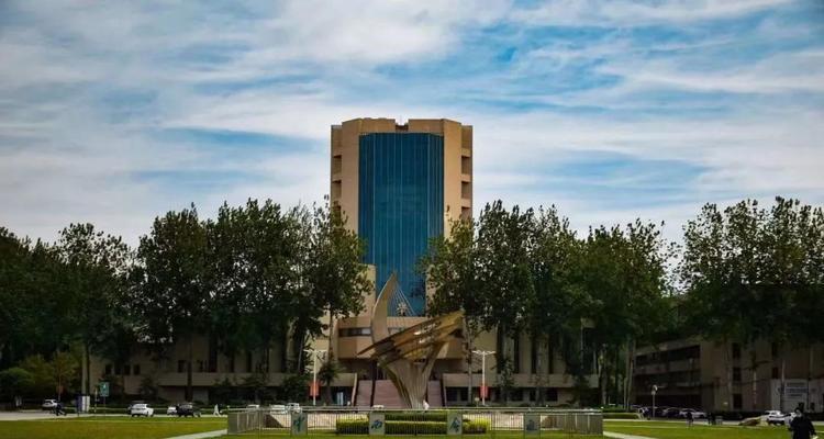 《地下城堡3》光辉树枝获得攻略（轻松获取光辉树枝，尽享游戏乐趣）