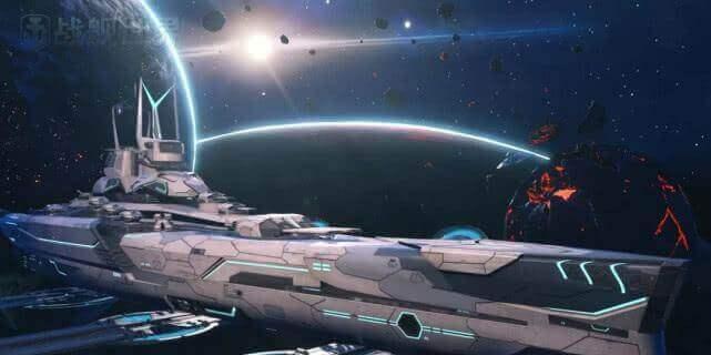 《神龙烈焰飞机出装教学攻略》（从零开始，打造绝对霸主！）