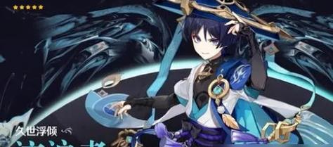 成为一名优秀的新手伞兵（从零基础到专业伞兵，掌握全套技能的关键！）