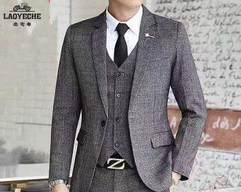 浴血黑帮出装攻略男主名字（黑帮世界中男主角的装备选择与发展之道）