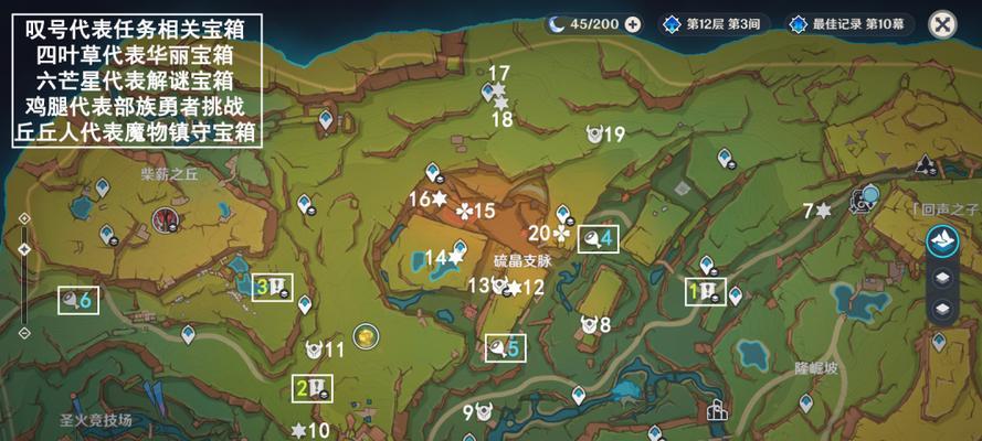 保持通信游戏攻略，让你成为无敌玩家（掌握关键技巧，打破游戏局限）