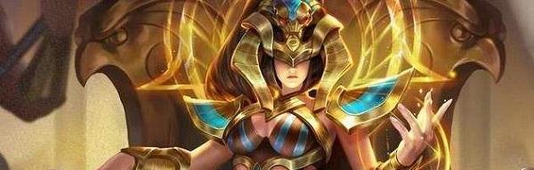 女娲觉醒出装最新版攻略（掌握女娲最强装备搭配，成为游戏中的终极神级角色）