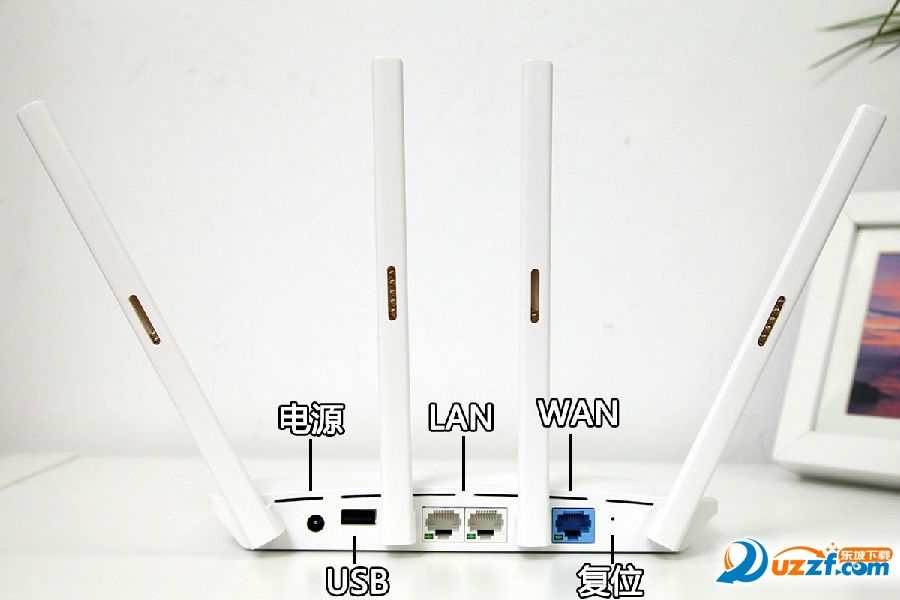 能赚钱的路由器来了!优酷路由器X2曝光