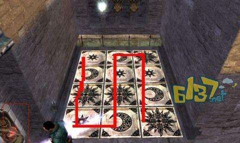 《征服南蛮，尽在鬼武者3攻略》