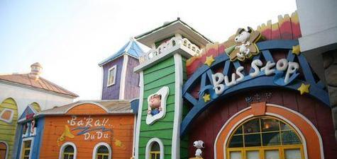 《探索以史努比泡泡龙的攻略秘籍》（欢迎来到泡泡龙世界！）