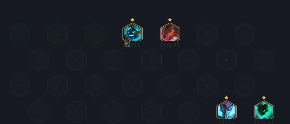 最新赛季人马出装攻略（解析人马装备选择、技能加点和打法策略，助你成为无敌战马）