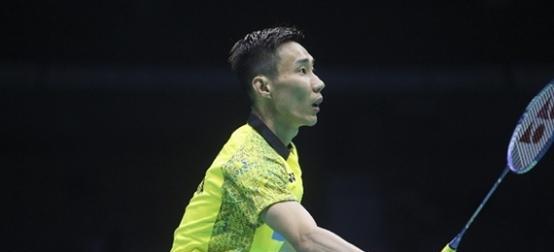 《王者荣耀六游侠出装攻略》（打造无敌射手，带你征战沙场！）