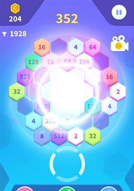 染色方块闯关小游戏攻略（用一次染色，成功闯过重重关卡的秘诀，让你称霸游戏排行榜！）