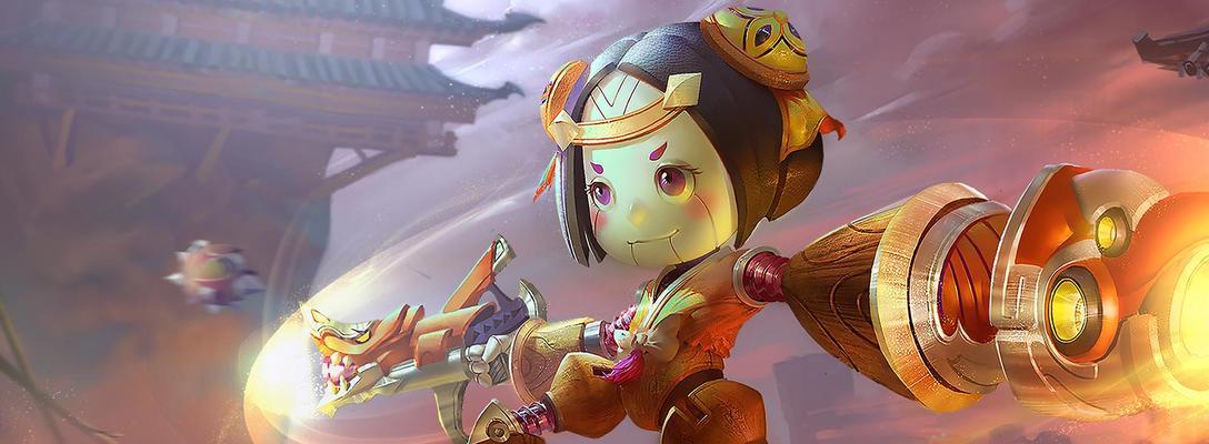 庄周打野出装铭文攻略（掌握庄周打野的关键装备与铭文选择）