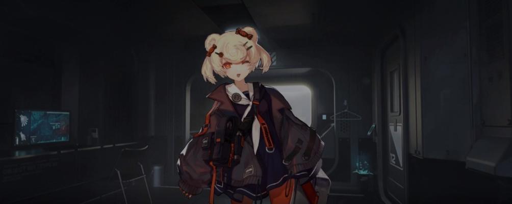 《明日方舟》乌萨斯的孩子们上线时间预测（预测乌萨斯的孩子们何时加入游戏世界）