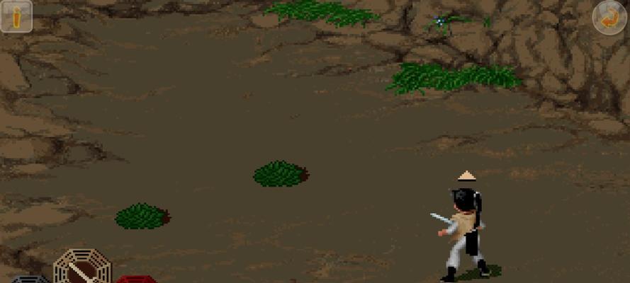 仙剑98攻略（全面攻略｜门派选择｜职业技能｜装备收集｜隐藏任务｜秘籍揭秘）