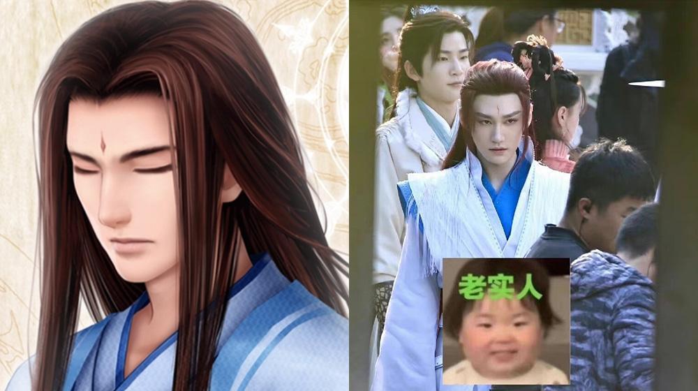 《仙剑4》攻略（汪铎如何选择最佳装备打击敌人？）