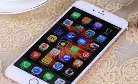 苹果iOS10.3.2 Beta5更新了什么 苹果iOS10.3.2 Beta5更新介绍