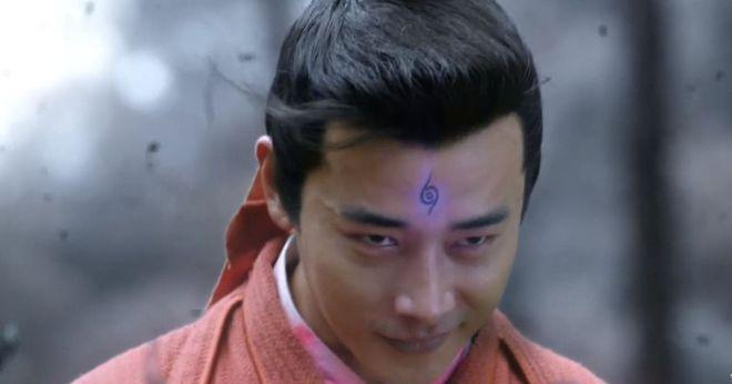 黑化杨戬出装攻略（打破束缚，黑化杨戬的全新出装方案）